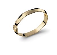 Bracciale Unoaerre Donna in Bronzo 016EXB0110000 2763 - 016EXB0110000 2763